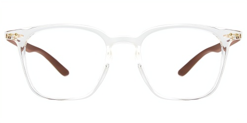 glasses picture