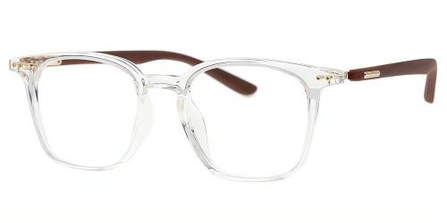 glasses picture