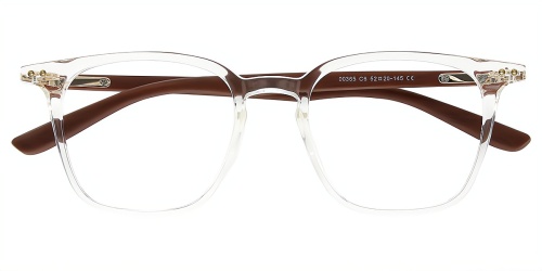 glasses picture
