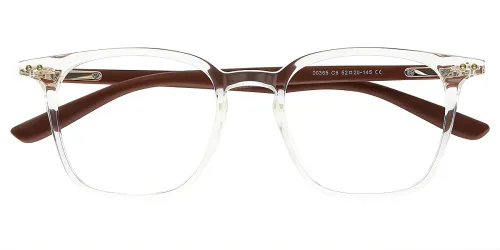 glasses picture