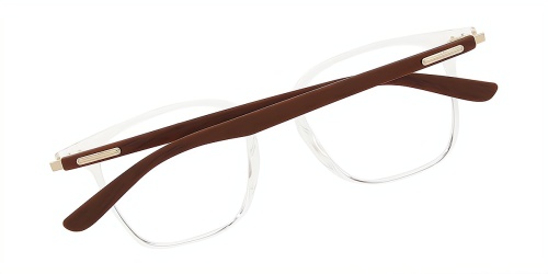 glasses picture