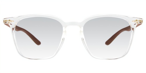 glasses picture
