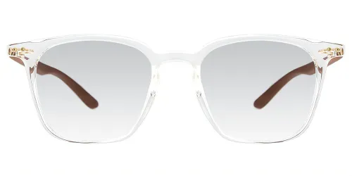glasses picture