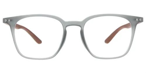 glasses picture