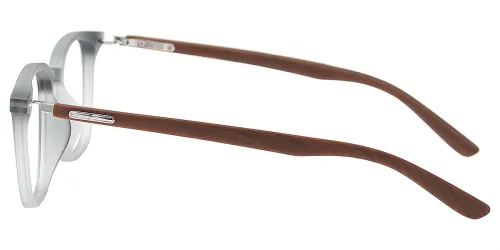 glasses picture