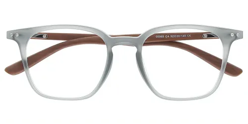glasses picture