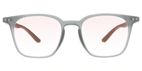 glasses picture