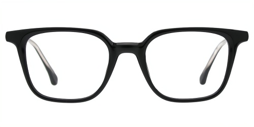 glasses picture