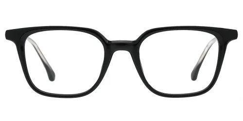 glasses picture