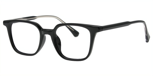 glasses picture