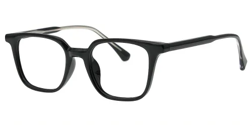 glasses picture