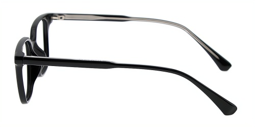 glasses picture