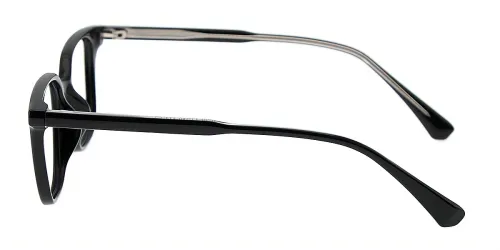 glasses picture