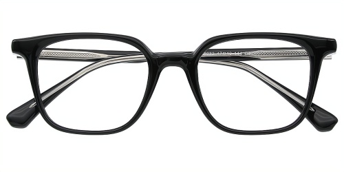 glasses picture