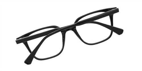 glasses picture