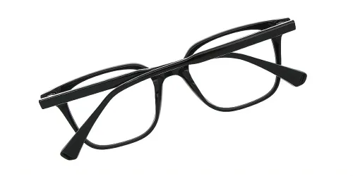 glasses picture