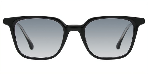 glasses picture