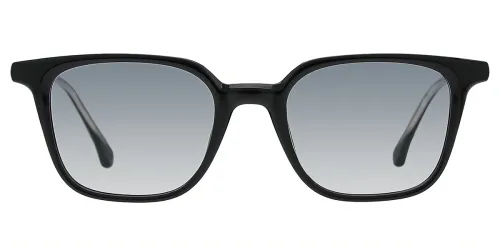 glasses picture