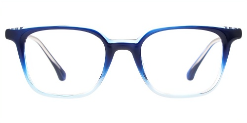 glasses picture