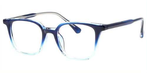 glasses picture