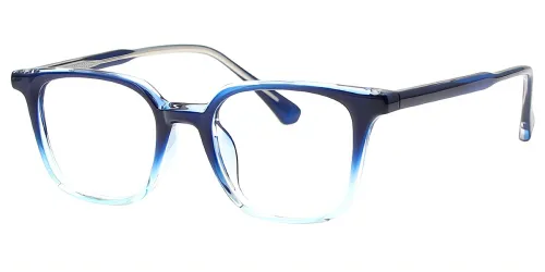 glasses picture