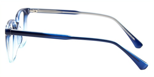 glasses picture