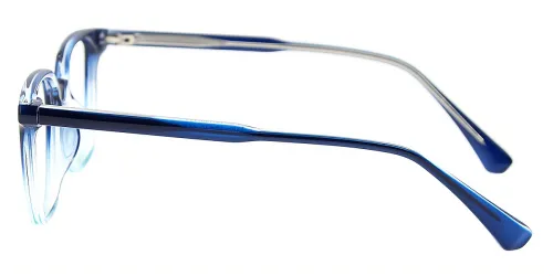 glasses picture