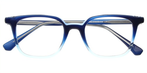glasses picture