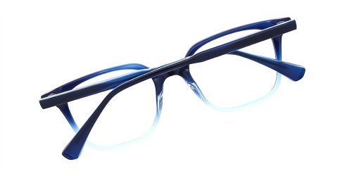 glasses picture