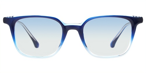 glasses picture