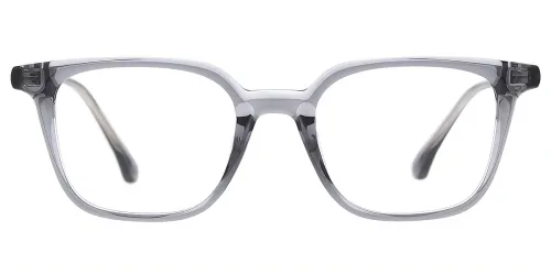 glasses picture