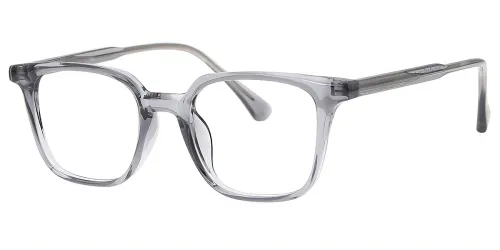 glasses picture