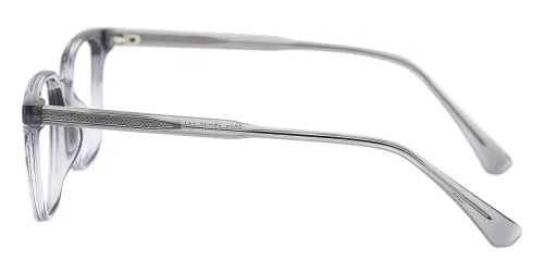 glasses picture