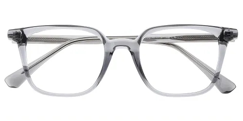 glasses picture