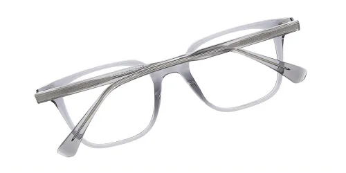 glasses picture