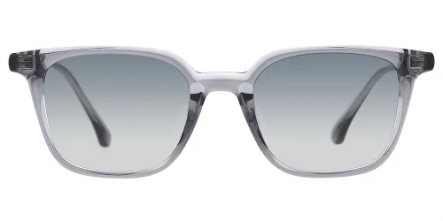 glasses picture