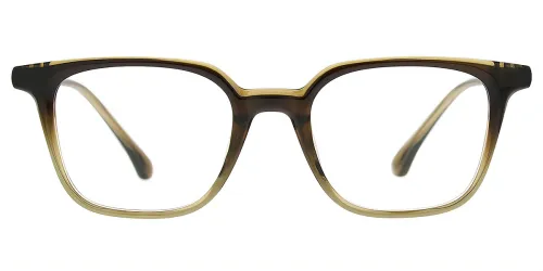 glasses picture