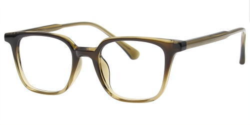 glasses picture