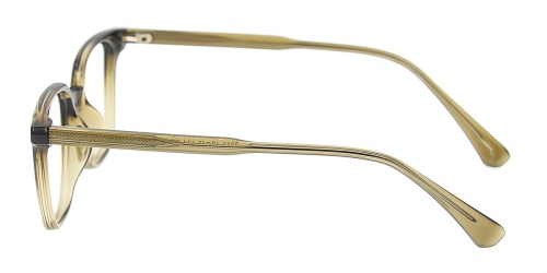 glasses picture