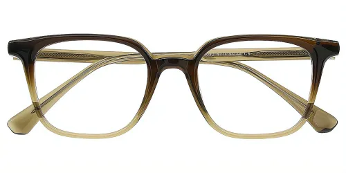 glasses picture