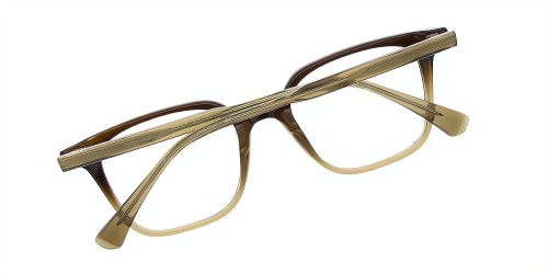 glasses picture