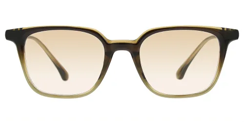 glasses picture