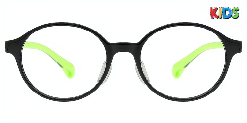 glasses picture