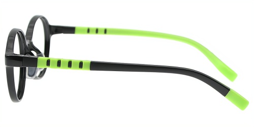 glasses picture