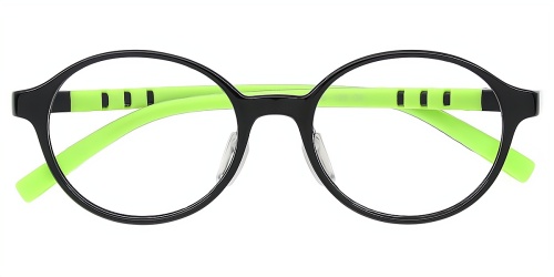 glasses picture