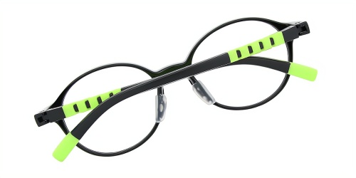glasses picture