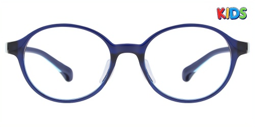 glasses picture
