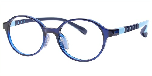 glasses picture