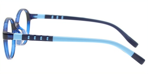 glasses picture