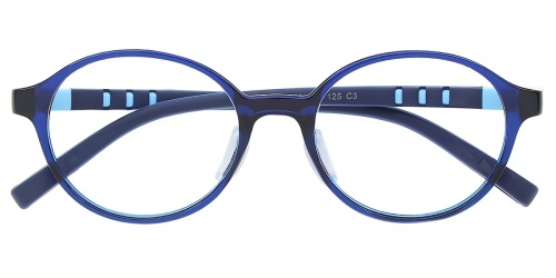 glasses picture